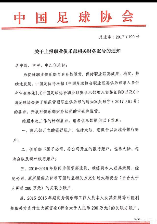 并且这些关我们这些不雅众甚么事？你只要把对地盘的酷爱，对生命野性的歌颂用影象以一种让人震动的结果显现出来，让我们这些疲于奔命的现代人在无暇一遍遍不雅摩这部小说的时辰，打开播放器，在影象中往自发检讨，往提示本身别忘了你心目中主要的是甚么就到达了疗救的功能。